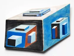BCA Announces New Winner of Barbara Smail Award