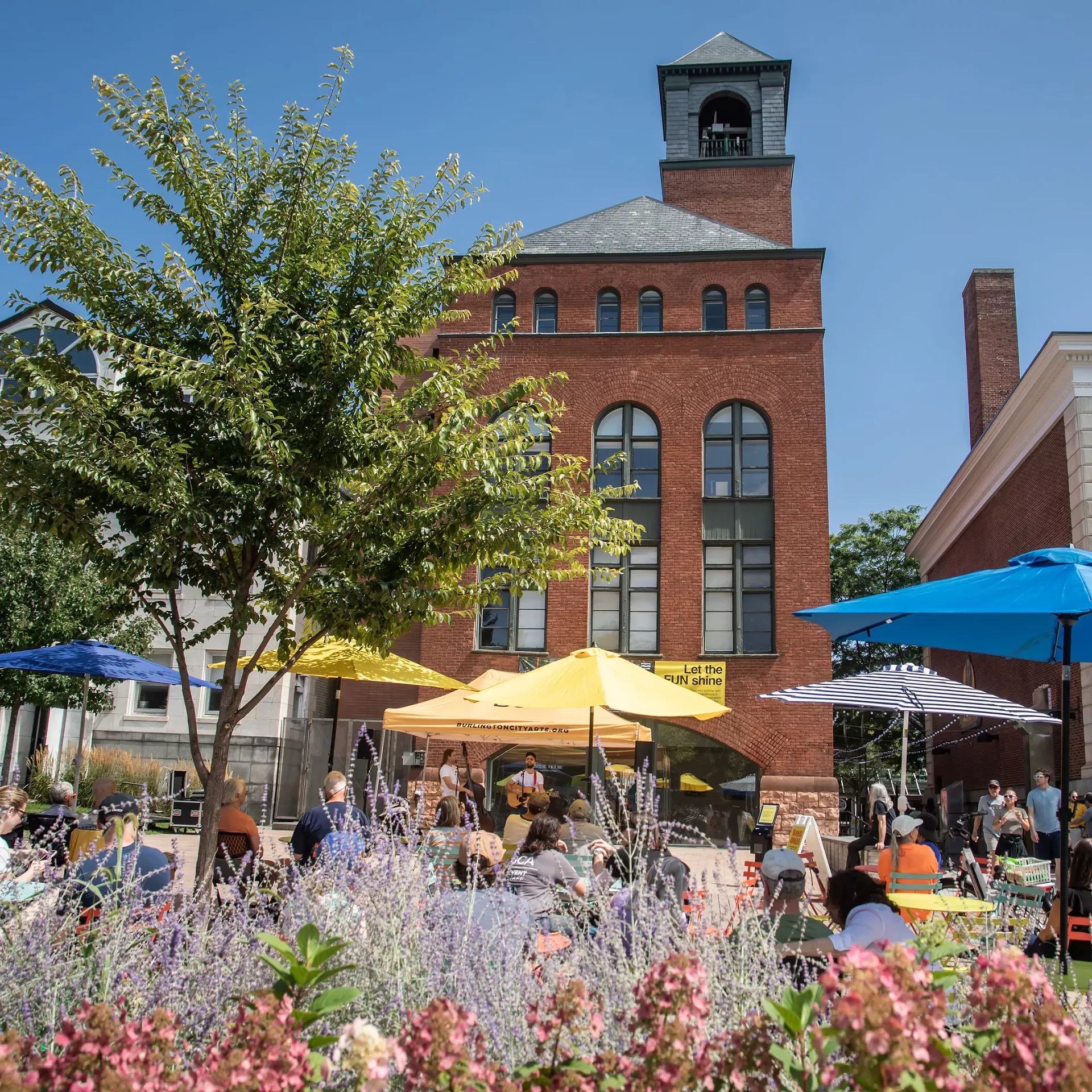 summer_concer_square.webp