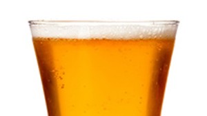 Beer Cocktail #1: Meet The Shandy