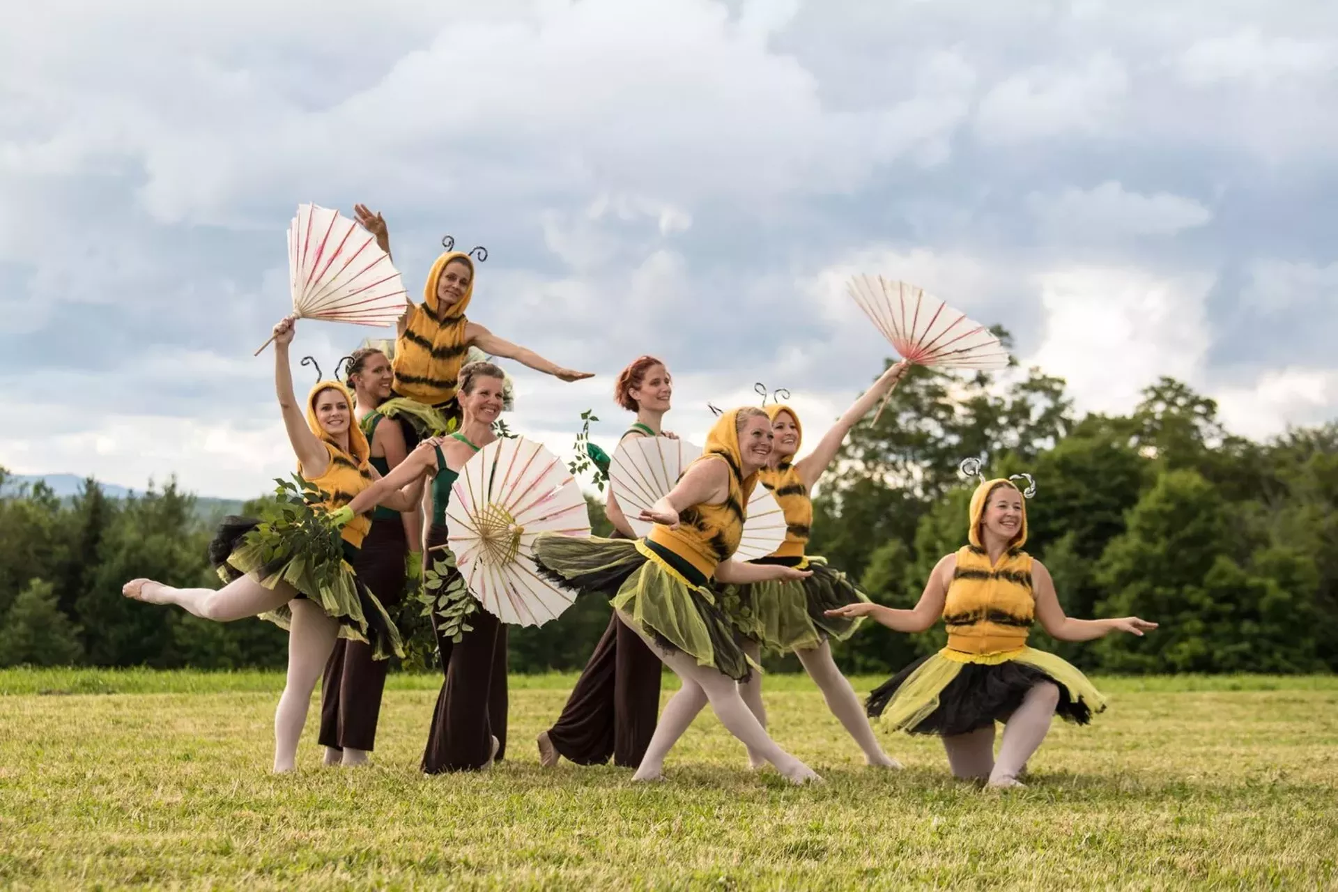 ballet_vermont_bees_and_friends.webp