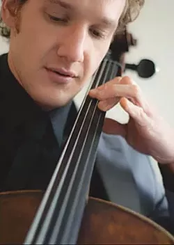 Free Downloads: David Kaplan and Ben Capps