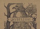 Ben Carr Music Project, <i> Unyielding</i>