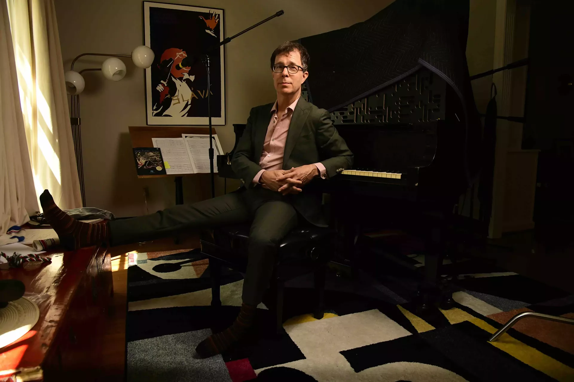 ben_at_the_piano_86_.webp
