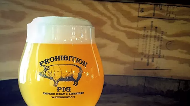 Image: Best brewpub