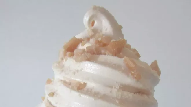 Image: Best creemee