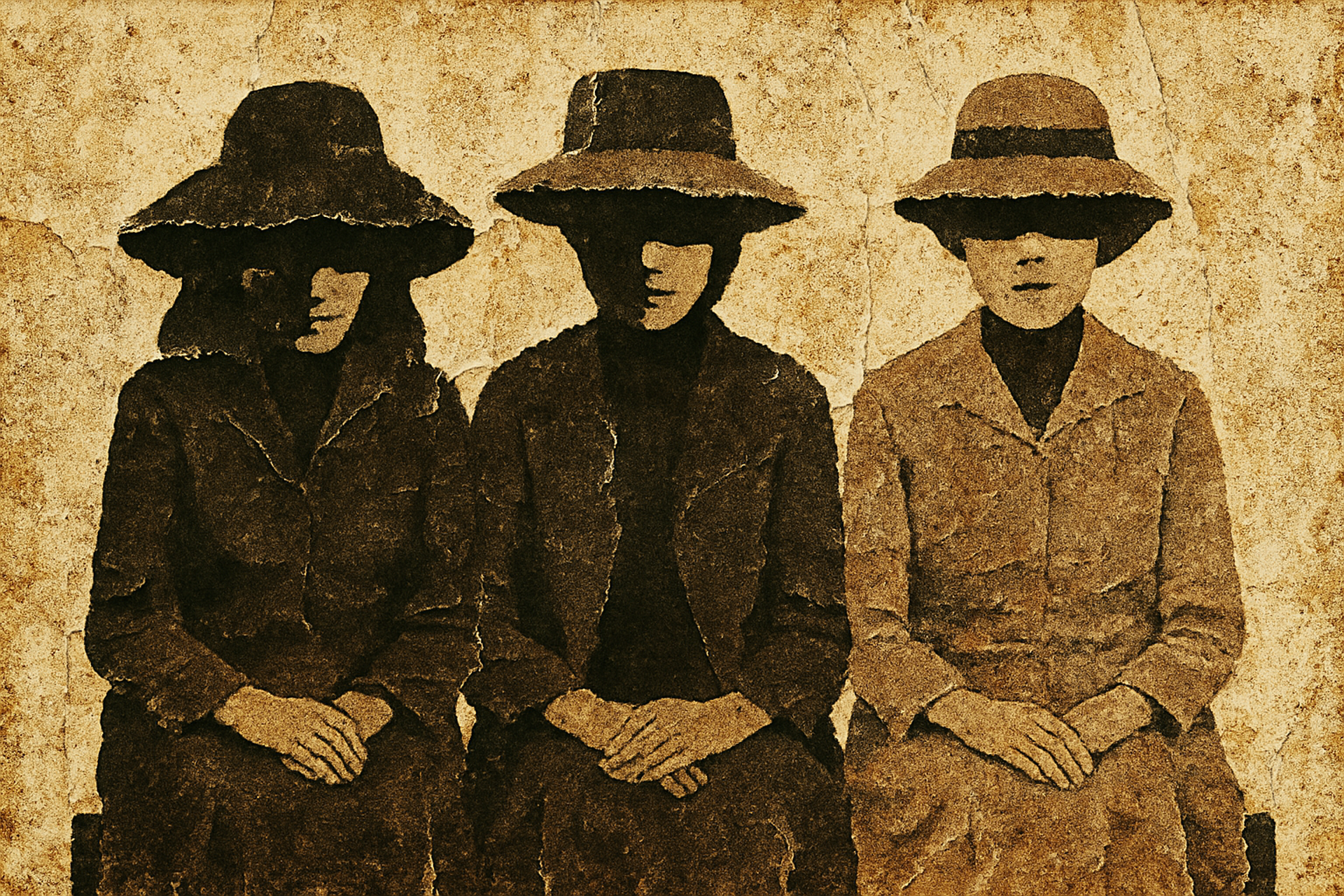 come_and_go_weathered_effect.png