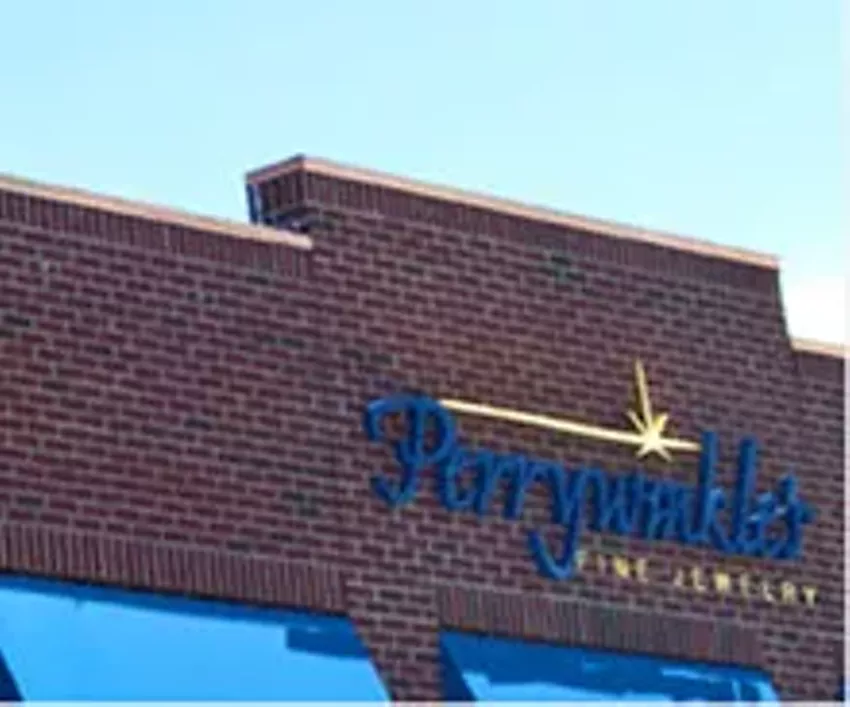 Best place to buy jewelry