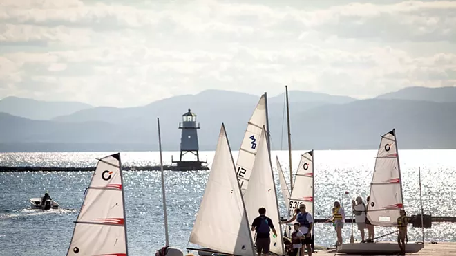 Image: Best water sports rental