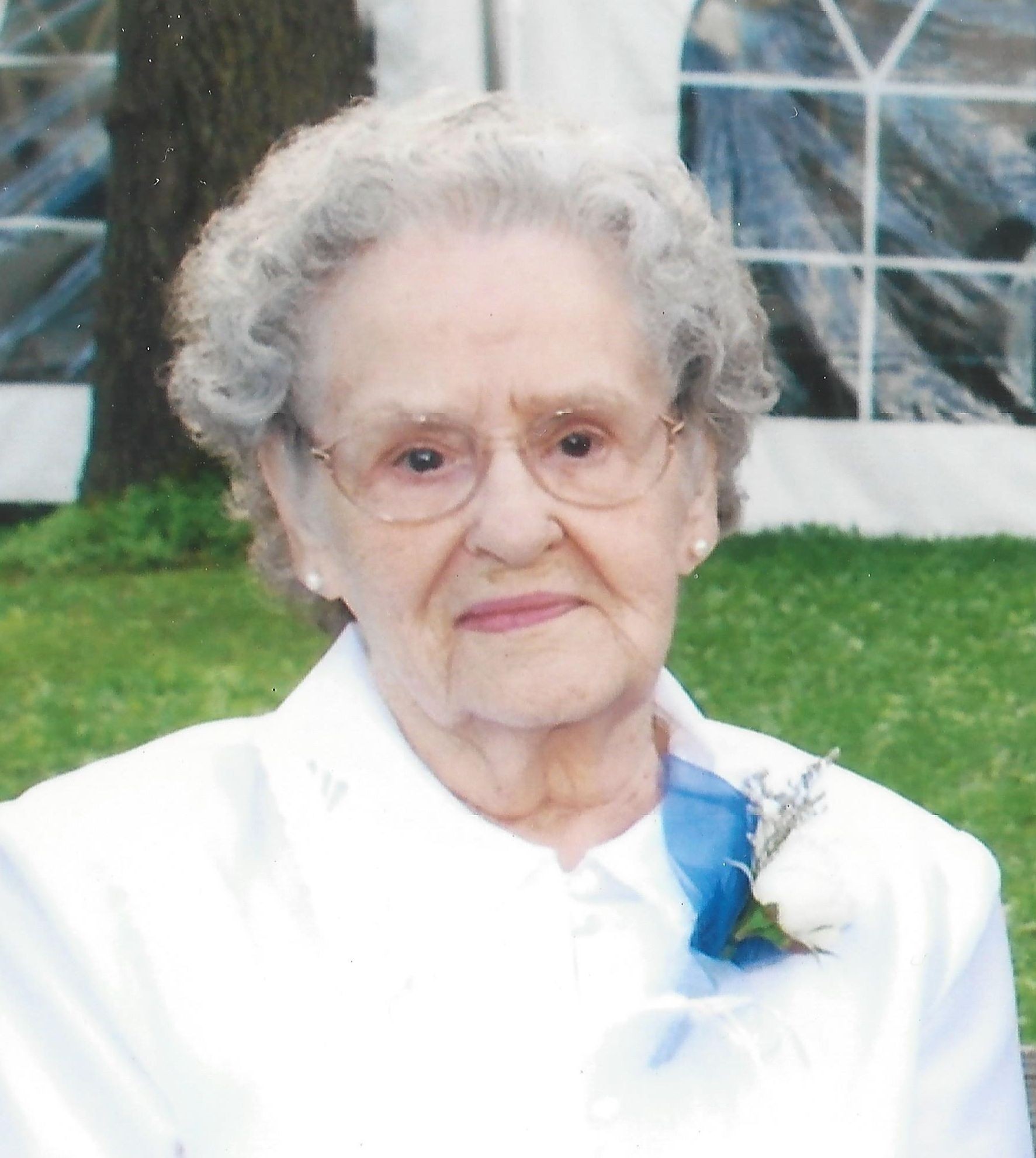 Obituary Betty Foster Bessette 1921 2014 Colchester