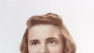 Obituary: Betty Jeanne Michaels, 1922-2014