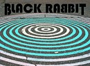 Black Rabbit, Black Rabbit EP