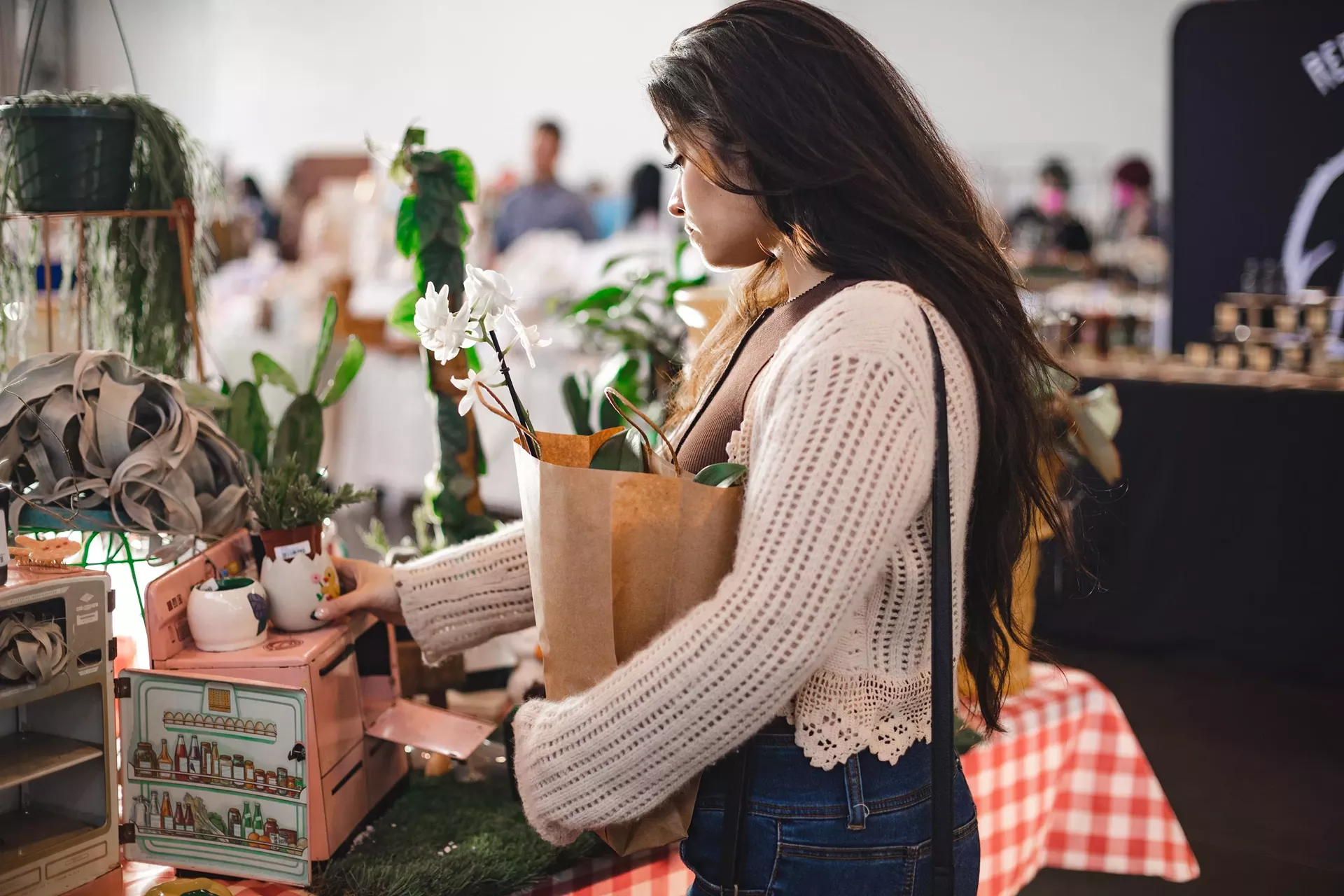 bloom_flower___home_market2_courtesy.webp