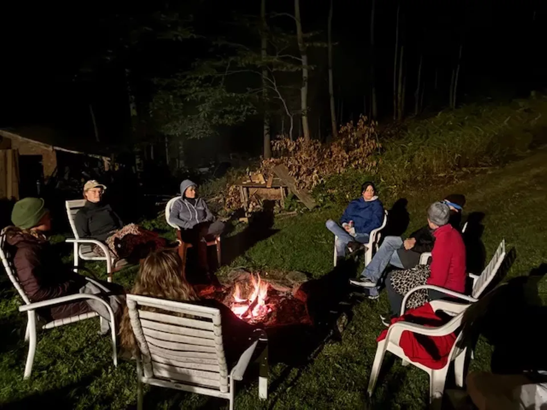 retreat_fire_circle.webp