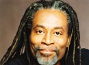 Seven Questions for Bobby McFerrin