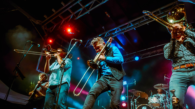 Image: BONERAMA!