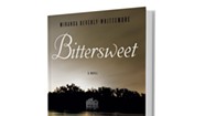 Book Review: <i>Bittersweet</i>