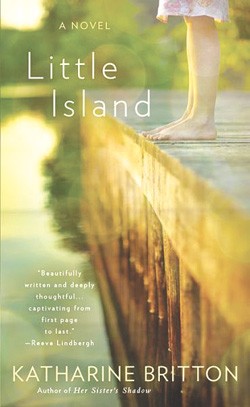 book-review-little-island.jpg