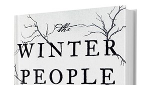 Book reviews: The Winter People; The Lord Came at Twilight