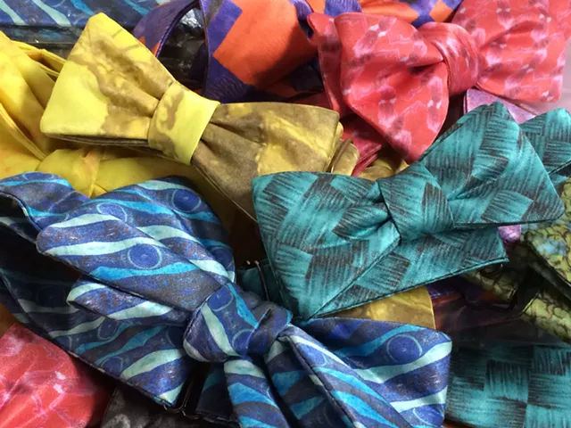 Scientists Get Arty on Burlington Biz Cerebella's Interactive Platform