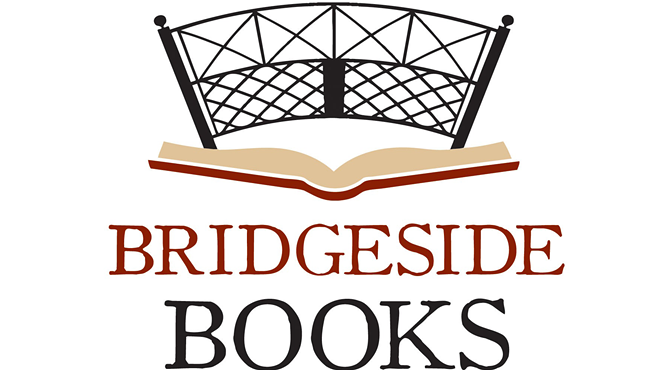 Bridgeside Books