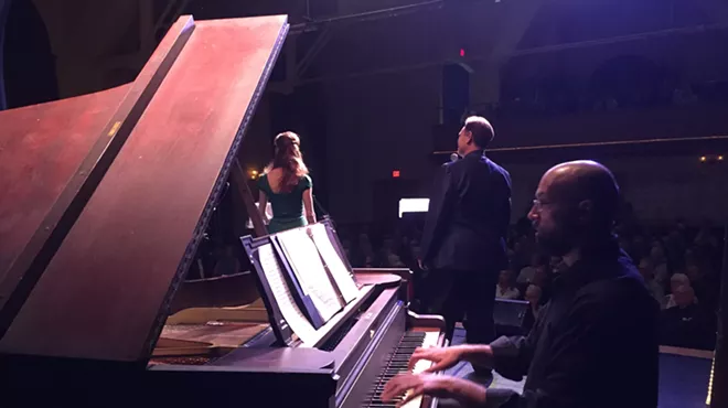 Image: Broadway Direct