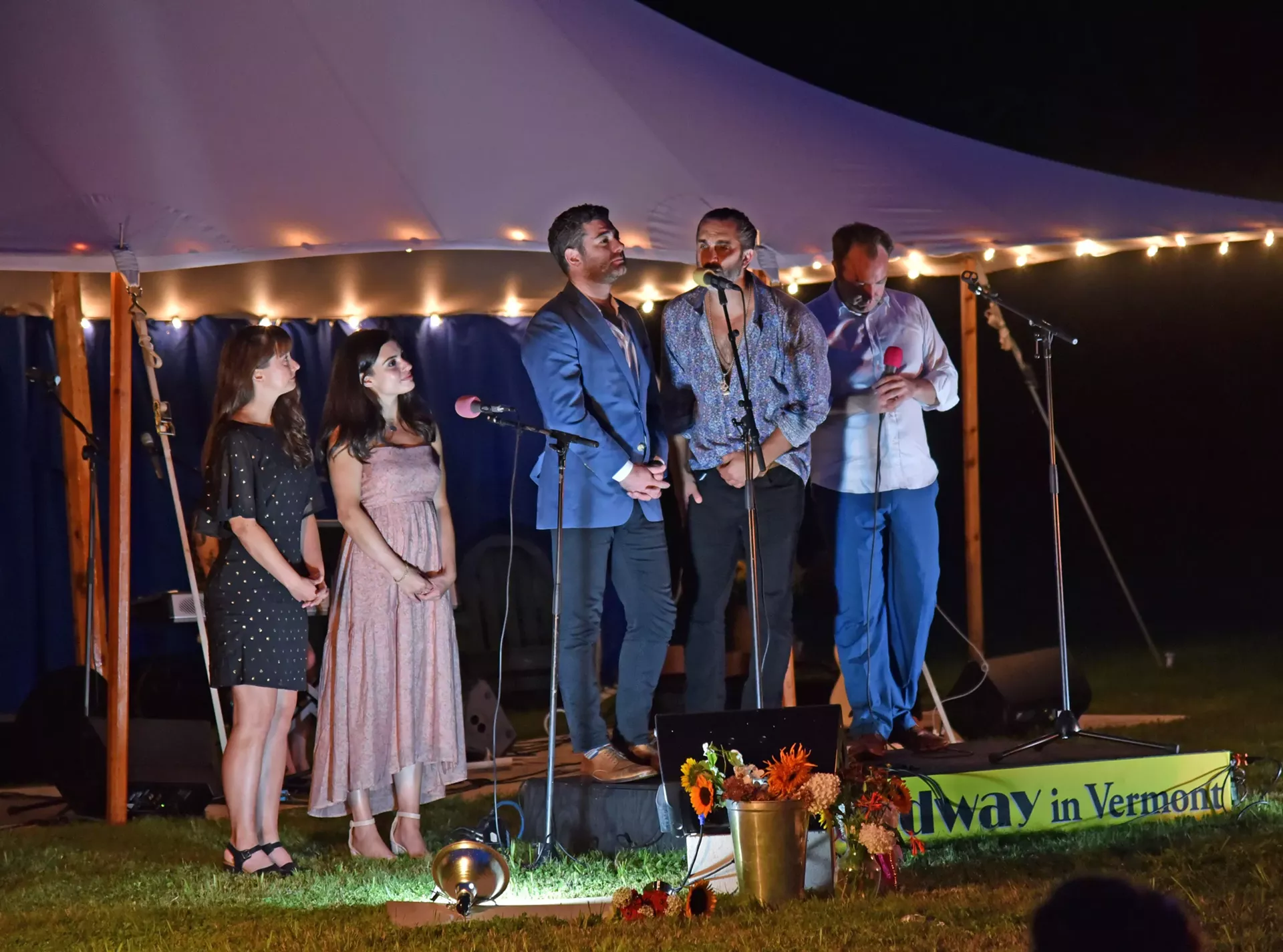 _broadway_in_vermont__2.webp