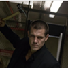 Movies You Missed & More: <i>Oldboy</i> (2013)
