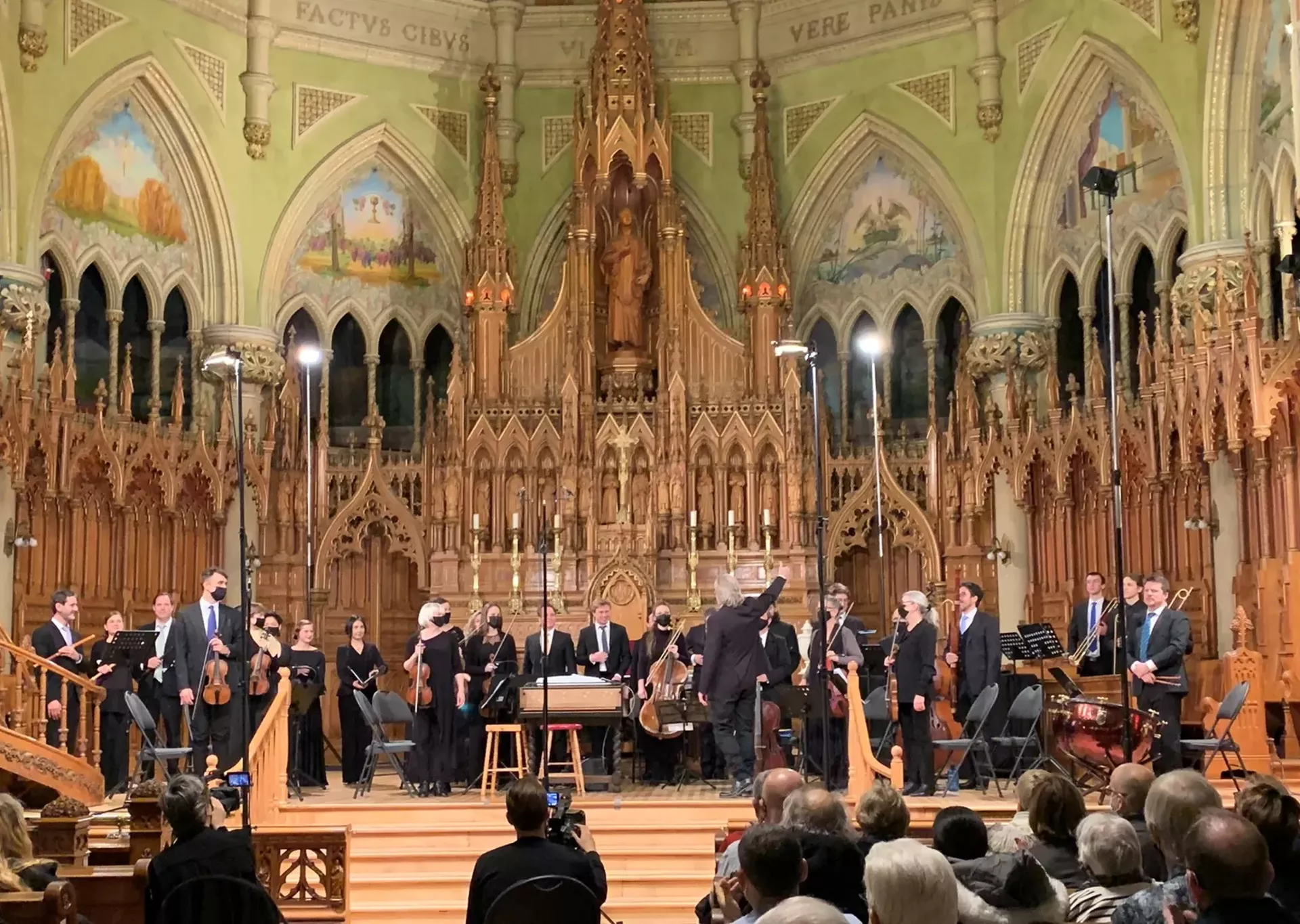 concert_3-2.webp