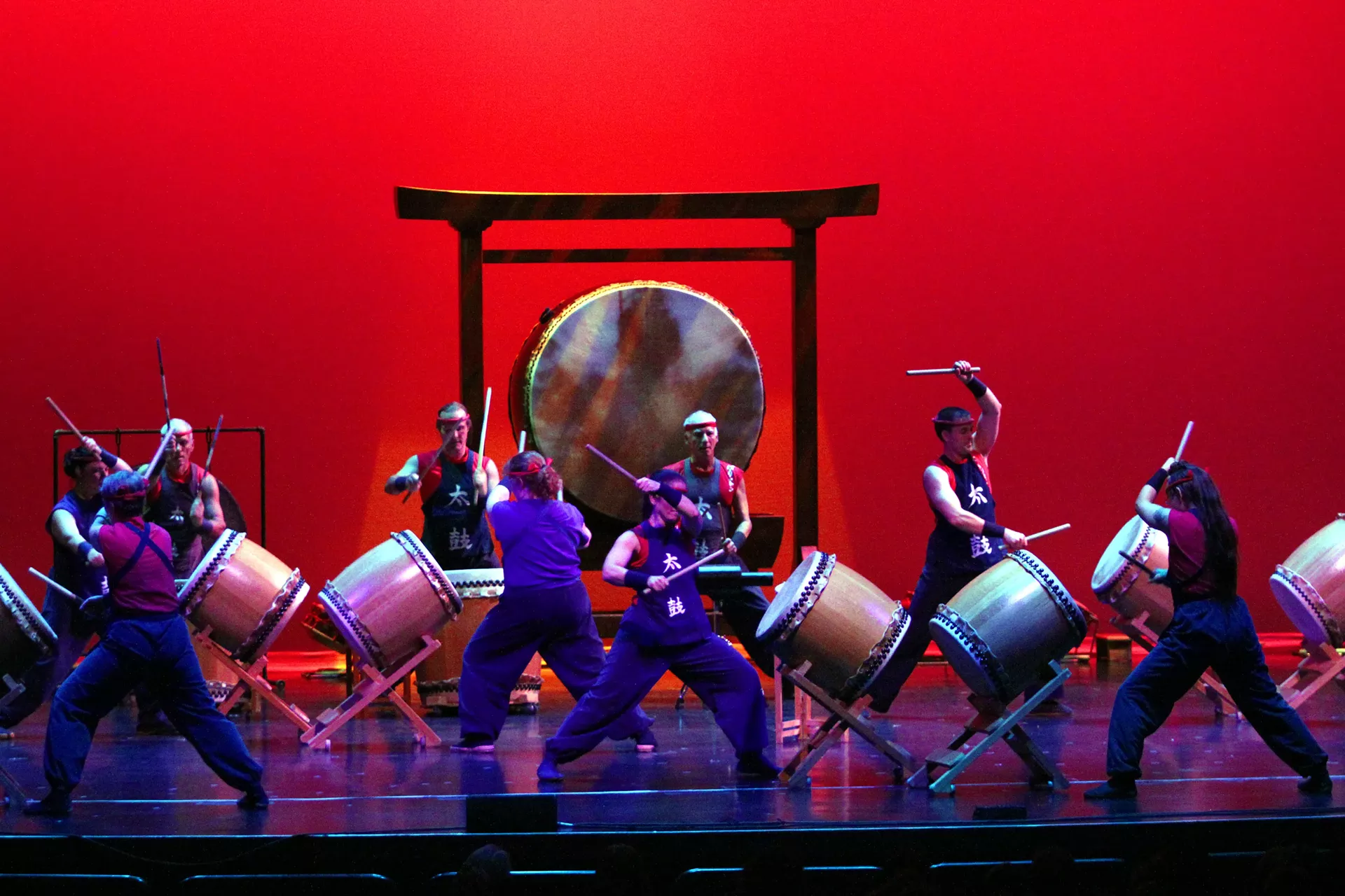 burlington_taiko_courtesy_of_burlington_taiko-calendar-mag7-hamilton.webp