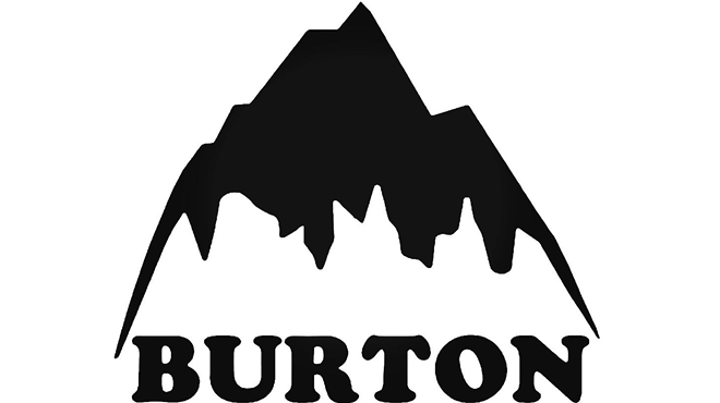 Burton Flagship — Headquarters