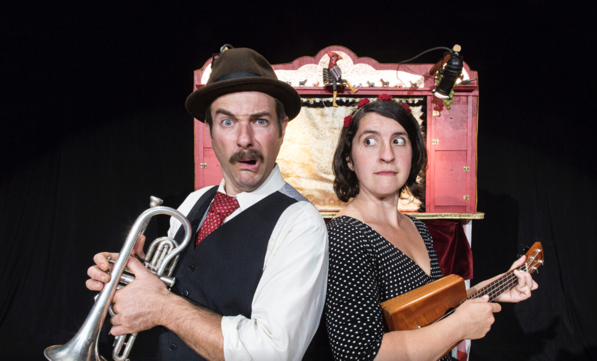 cabot_arts_-_modern_times_theater.png
