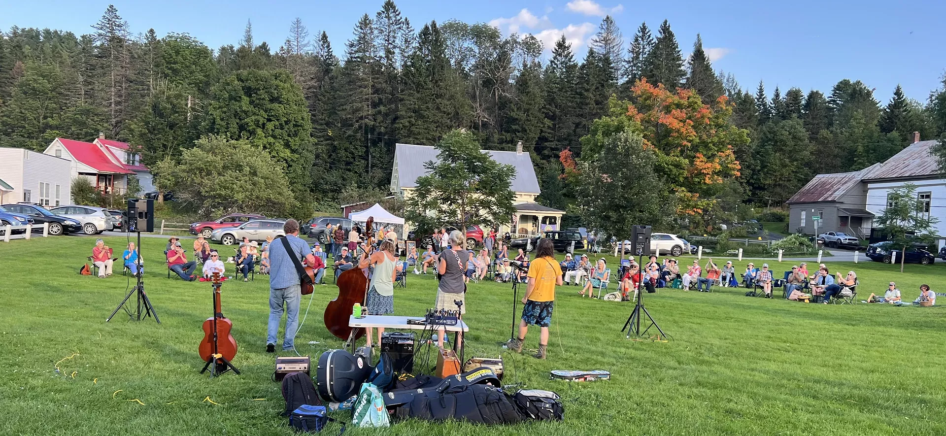 music_on_green.webp