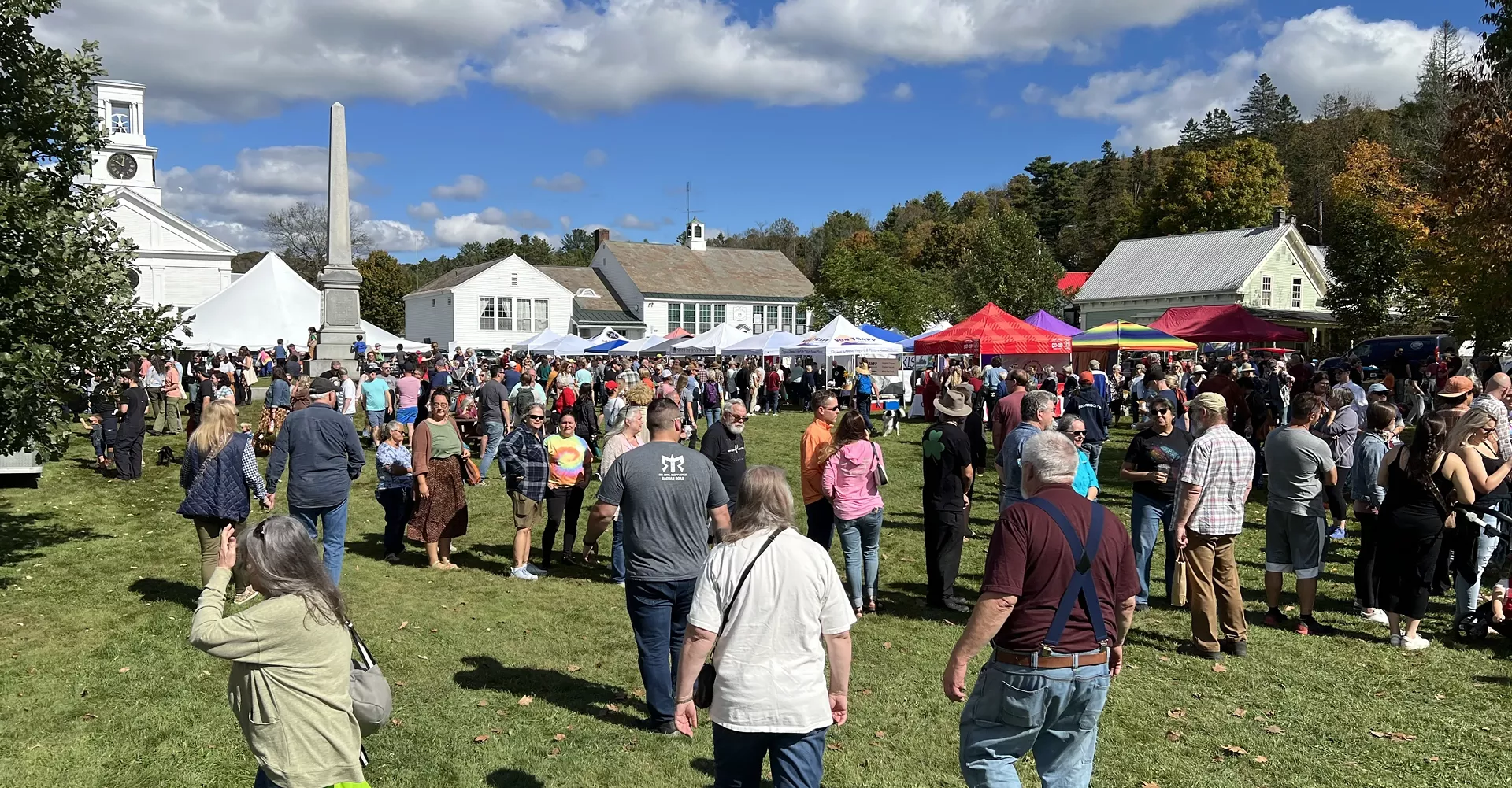 cccf_2024_festival_on_the_common.webp