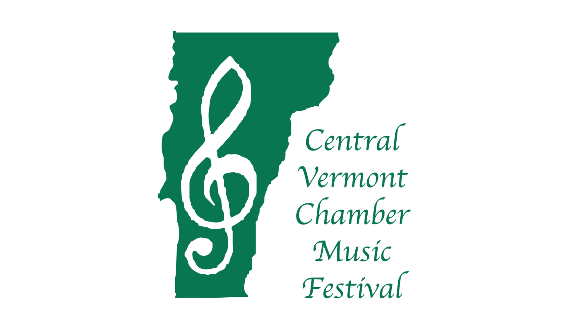 Central Vermont Chamber Music Festival Week 1