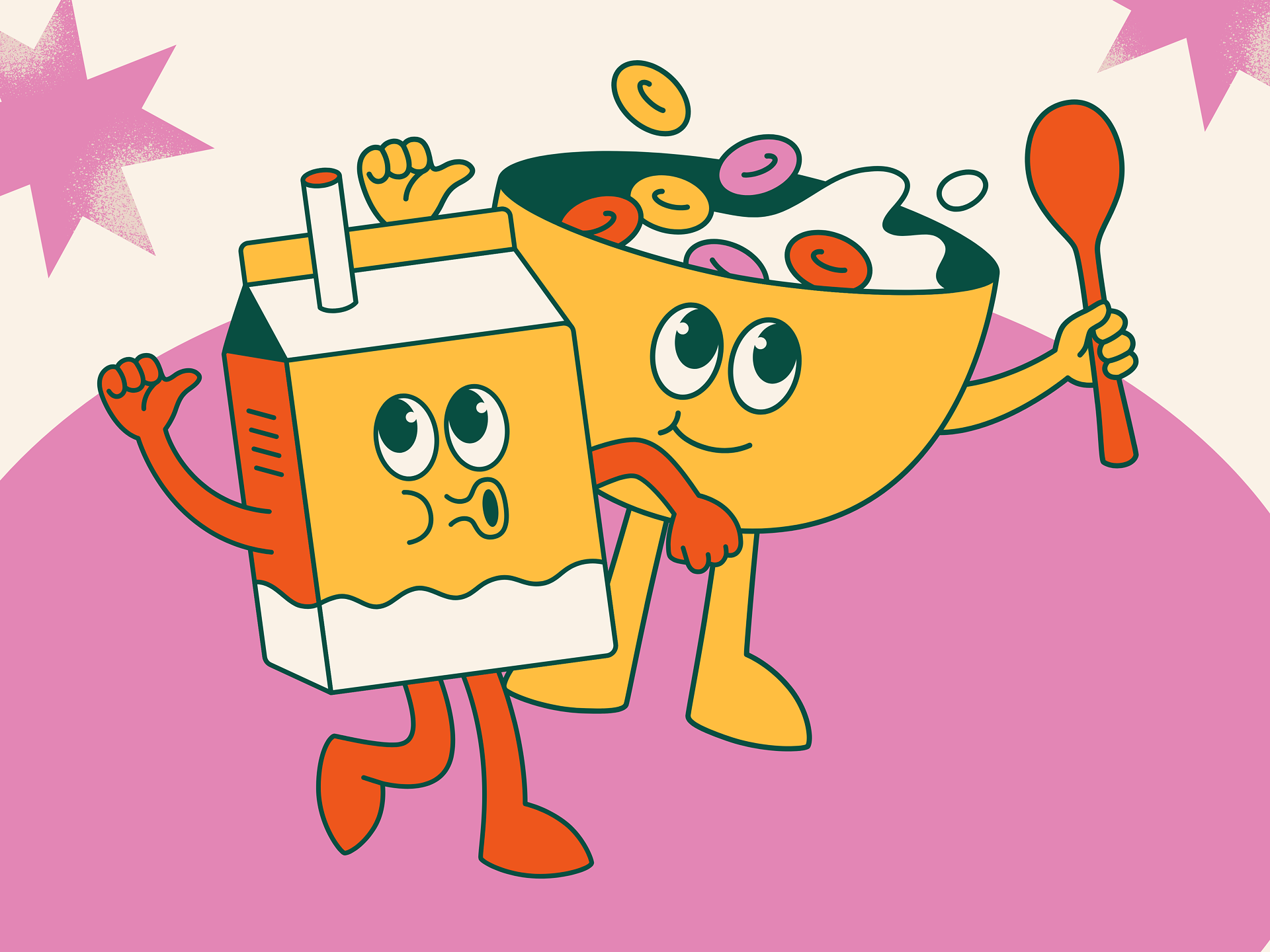 cereal___k-pop.png