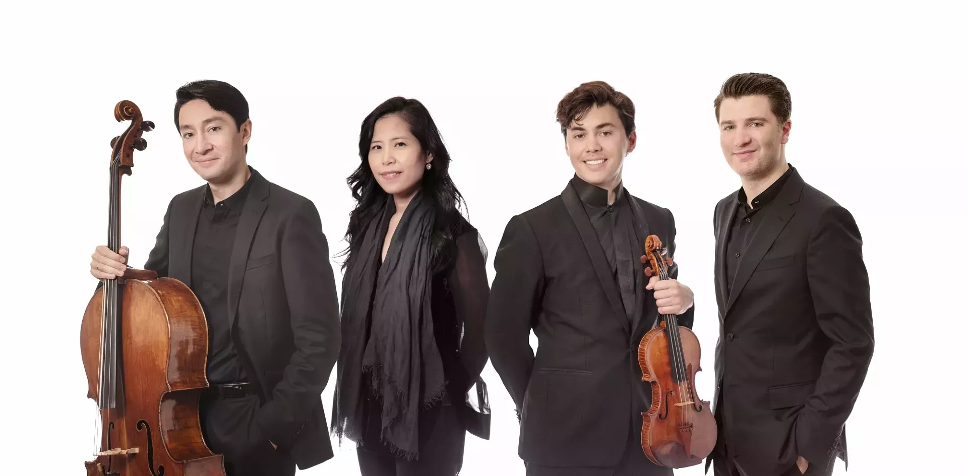 chamber_music_society_courtesy.webp