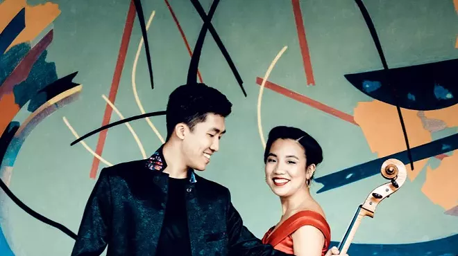 Image: Cheng2 Duo