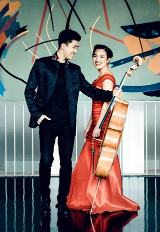 Image: Cheng2 Duo