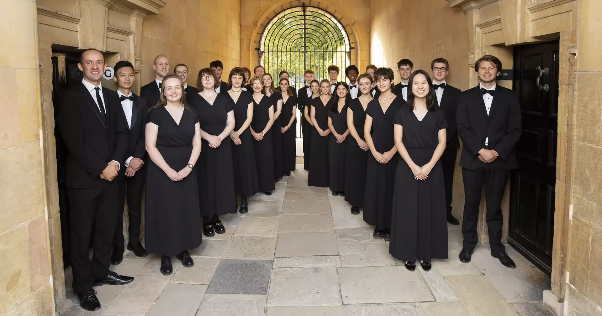 clare-college-choir-credit-to-nick-rutter.webp
