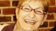 Obituary: Christine Morwood Reynolds, 1946-2014, Winooski