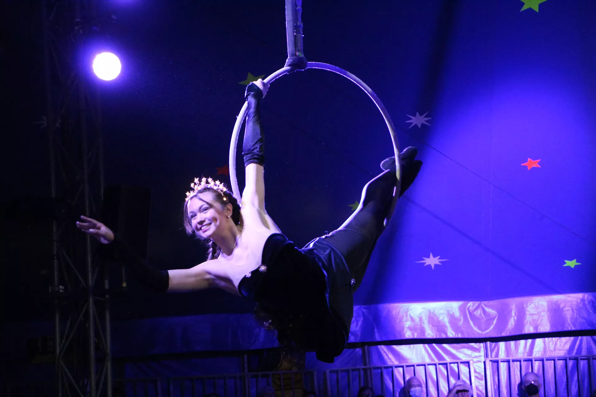 circus-smirkus-courtesy-3.webp