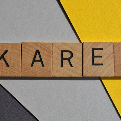 Image: Colchester Karen Wants to Reclaim Her Name From the Haters