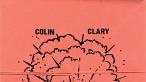 Colin Clary, Apocalypse Yow!