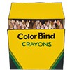 Color Bind
