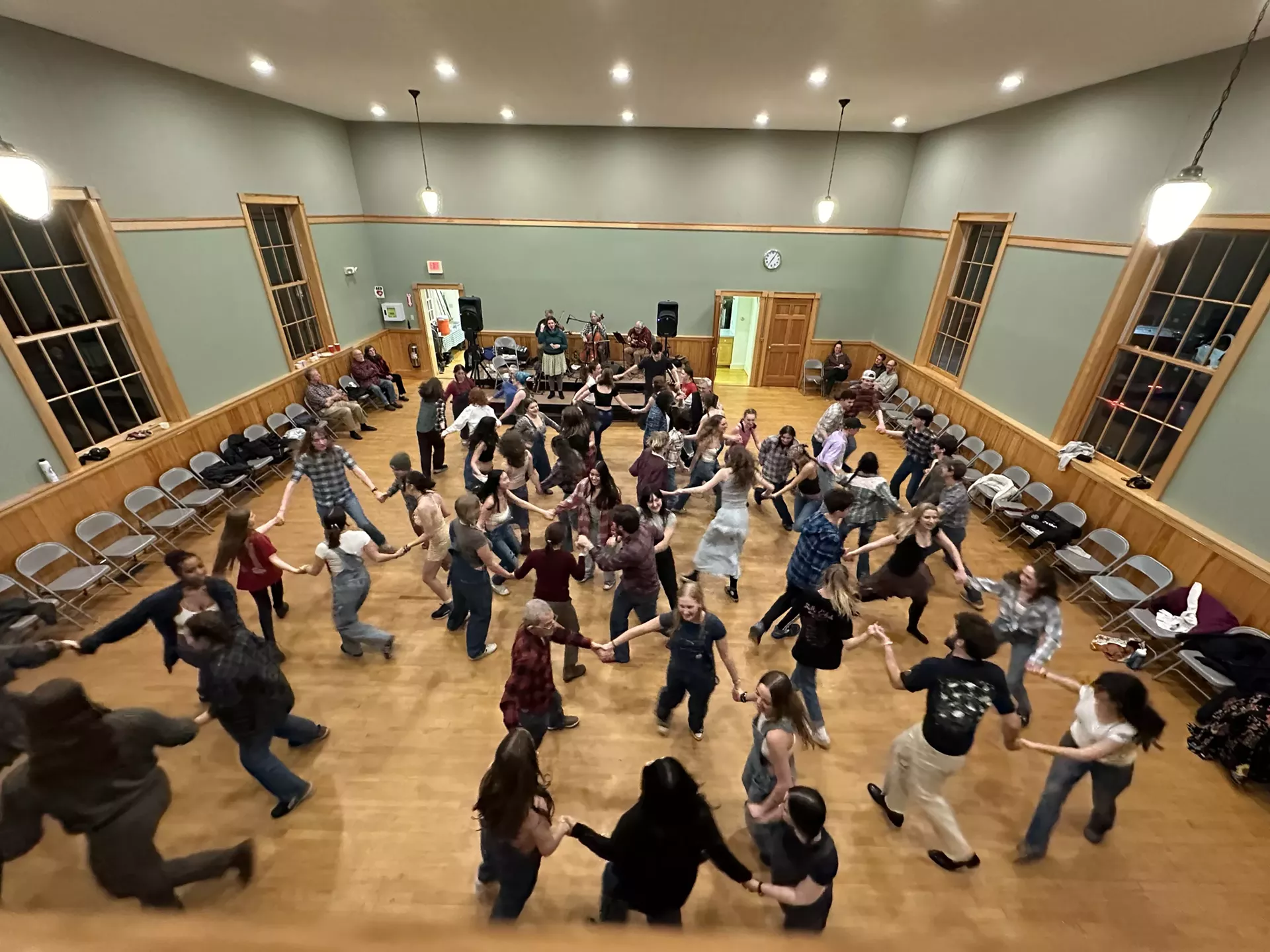 7.contra_dance_from_above.webp
