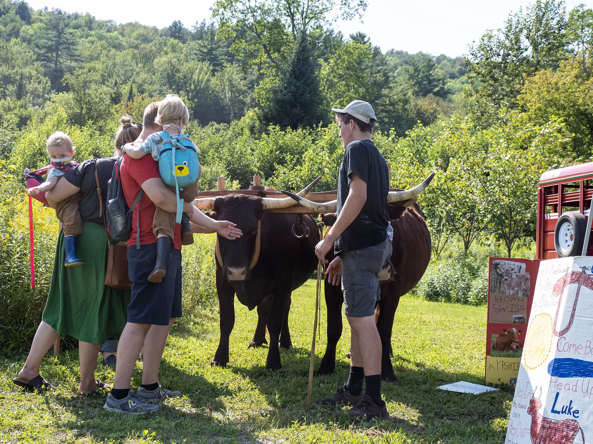 open-farm-week-2021-kentshaw24_smaller.webp