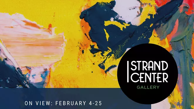 Image: Community Gallery Show