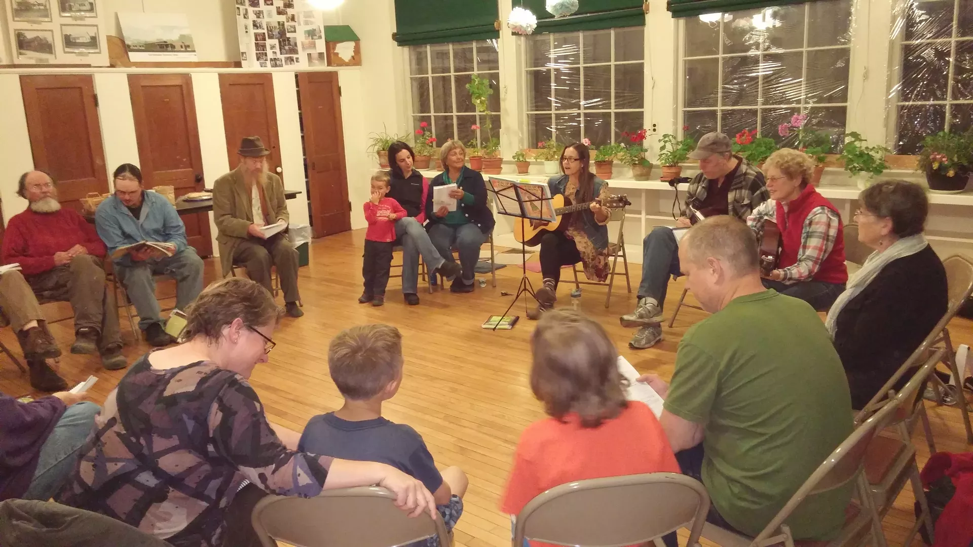 sun.5_music_community_song_circle-calendar-extra_pics-ravin.webp