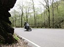 Could Motorcycle Touring be the Next Big Thing for Vermont Tourism?