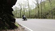 Could Motorcycle Touring be the Next Big Thing for Vermont Tourism?